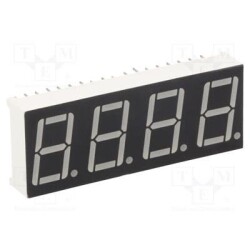 KW4-562CVB