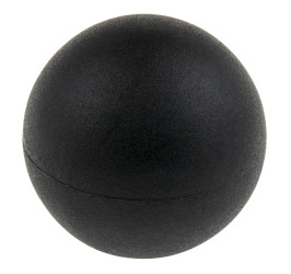 Pokrętło mocujące M12 średnica pokrętła 50mm średnica gwintu: 12mm Kulowy Otwór gwintowany