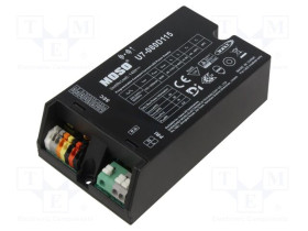 U7-080D115