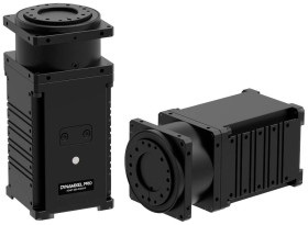 Robotis Silnik serwo MBS-ANT-33