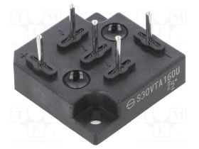 S30VTA160U-5000