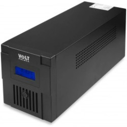 Zasilacz awaryjny UPS MICRO 1500VA 900W