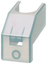 Siemens 3LD9281-2A Pokrywa zacisków 4 szt.