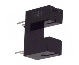 OOEESX1041 OOEESX1041