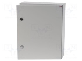 ETI-GT-50-40-15