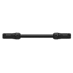 MIT Flex-T5 Kabel połączeniowy AC 3F 3m 5x2,5 do mikroinwerterów MIT Hoymiles