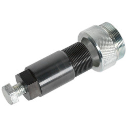 Sealey VSE5664 Injection &amp; HP Pump Remover/Sprocket Retainer - BMW