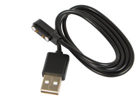 KABEL USB DO LADOWANIA SMARTWATCHY BLOW