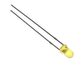 OLY.3m0150 OLY.3m0150