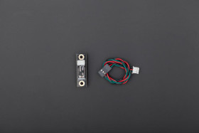 DFRobot Gravity: Digital Infrared Distance Sensor (10cm)