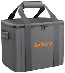 Torba ochronna Jackery M JK-E2000M
