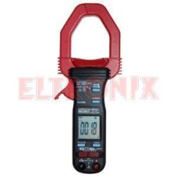 MIERNIK BM162 MIERNIK CĘGOWY AC/DC