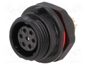 SP1312/S7