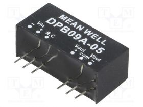 DPB09A-05