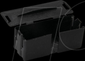 LCB 50/ 3 SW 3-pin connection box