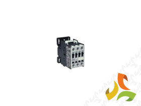 Stycznik mocy 230V AC 1NO 25A CEM25.10-230V-50/60Hz 004645123 ETI