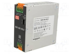 XDR-480-48LA