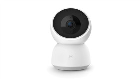 Kamera Ip Inteligentna Kamera Ip, Obrót 360, 3 Mpix, 1296P, Ptz, Cmsxj19e...