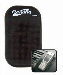 PODKLADKA PEIYNG GUMIZ