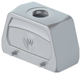 Wieland Electric 70.354.1635.1 Obudowa, część górna 1 szt.