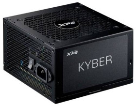 XPG KYBER 750 Zasilacz do komputera