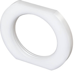 ifm Electronic E11031 Nakrętka E11031 1 szt.