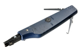 HT-344KR narzędzie uderzeniowe