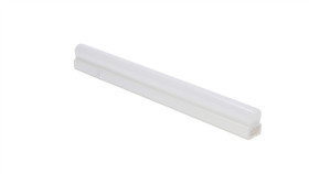 Oprawa Ledvance Led Linear 600 8W 3000K 750Lm