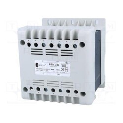 PTM320/230/24V