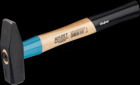 2140N-80 BluGuard machinist's hammer 2140N-80, 350 mm, 800 g