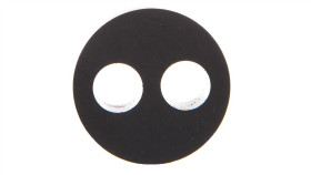 Wkład Uszczelniający Do Dławnic M32 Ip54 2X8 Skintop Dix-M 32280 53332280