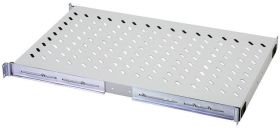 Digitus DN-19 TRAY-1-1000 DN-19 TRAY-1-1000 1 szt.