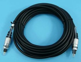 OPT.PRZYŁ.T-T 5,00mb OP-10 VITALCO