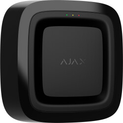 Ajax EN54 FireProtect (Sounder) - black
