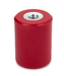 Izolator wsporczy wysokość 50mm śruba M10 IZOLATOR 50/M10