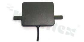DAB-ANT-703