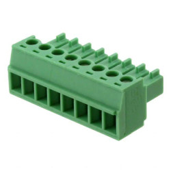 MC 1,5/8-ST-3,81 (1803633)