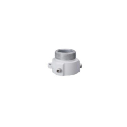 Adapter do kamer PTZ BCS LINE BCS-L-APTZ2