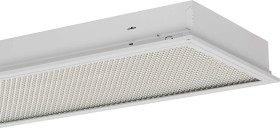 Oświetlenie wewnętrzne LED RIDI 850166 850166 48 W 5210 lm