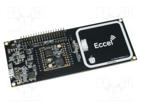 PEPPER-C1-MODBOARD