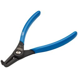 Draper Expert 09041 90&#xB0; External Circlip Pliers, A21, 170mm