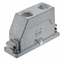 Obudowa tulejki 19 40 524 1485 19405241485 Harting 1 szt.