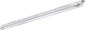 OSRAM HOMELIGHTING Submarine Recycled Plastic 120 1 X 13.5W 840 G13 T8 Lampa LED do wilgotnych pomieszczeń
