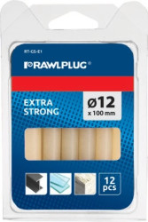 200MM KLEJ EKSTRAMOCNY 220G /opak.=10szt. po 220G / RT-GS-E2B