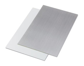 Znacznik paneli 0830144 Phoenix Contact