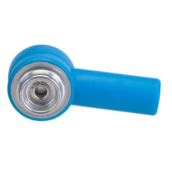 Bondline AS10 Coil Cord Adaptor Snap