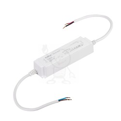 Zasilacz imp. 48V 60W Kanlux Treto IP67