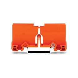 WAGO 773-332 DIN Rail Mounting Carrier for 773 Series