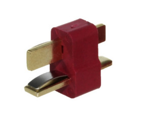 Z AM1015-M Z AM1015-M