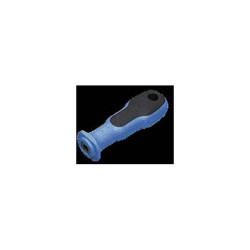 Gedore 1649337 Driving Handle 1/4&quot;